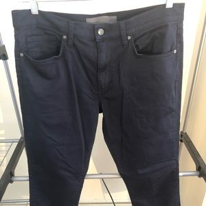 Joes Slim Fit Jeans